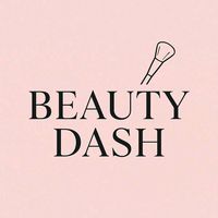original sound - beuty_dash