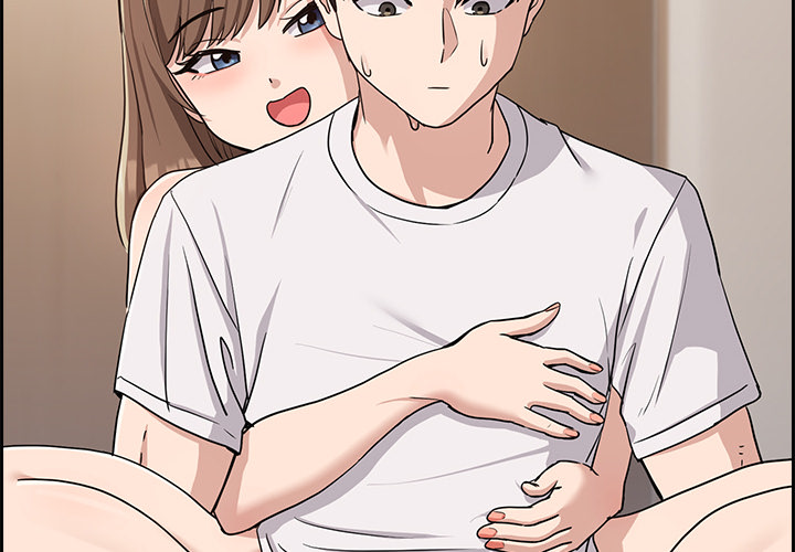 Dating After Work - episode 21 - 3