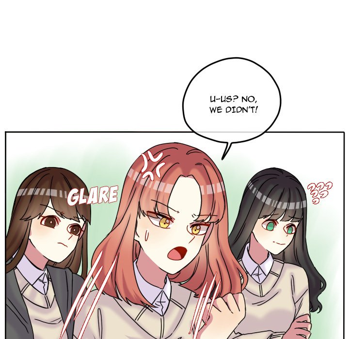 The Chill Couple - episode 78 - 21