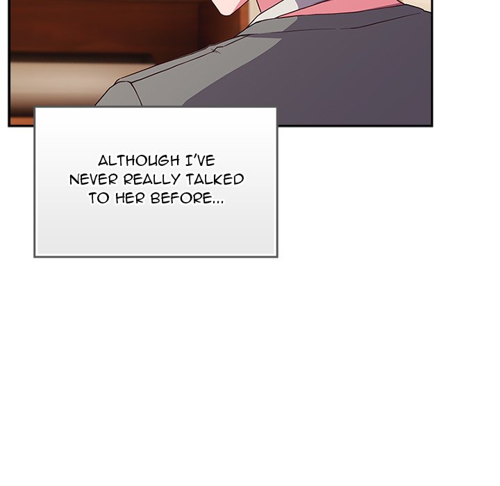 Her Rejuvenation - episode 1 - 69