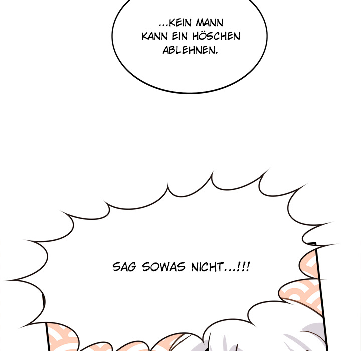 Gefangen - episode 19 - 88