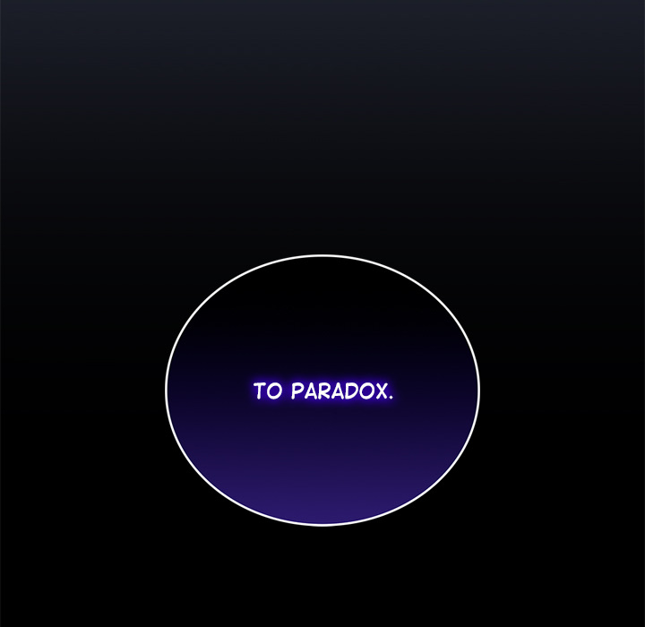 Paradox - episode 11 - 161