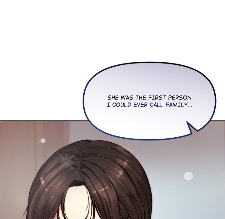 Stuck Living with My In-Laws - episode 2 - 102
