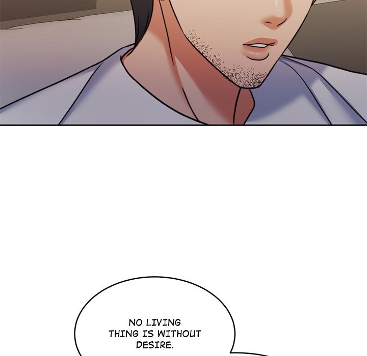 Pregnancy Contract - episode 44 - 142