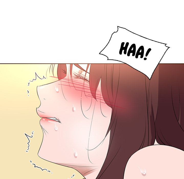 Manga Model - episode 25 - 29