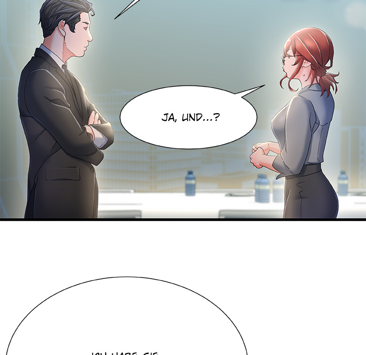 Wie du mir... - episode 26 - 74