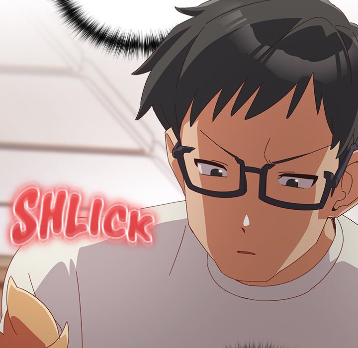 Like No Other - episode 3 - 123