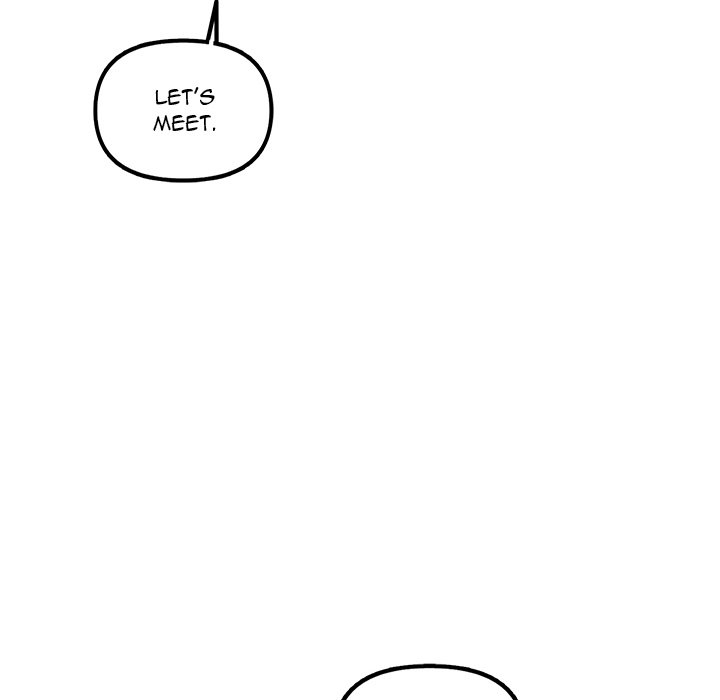 Tangled Webs - episode 29 - 91