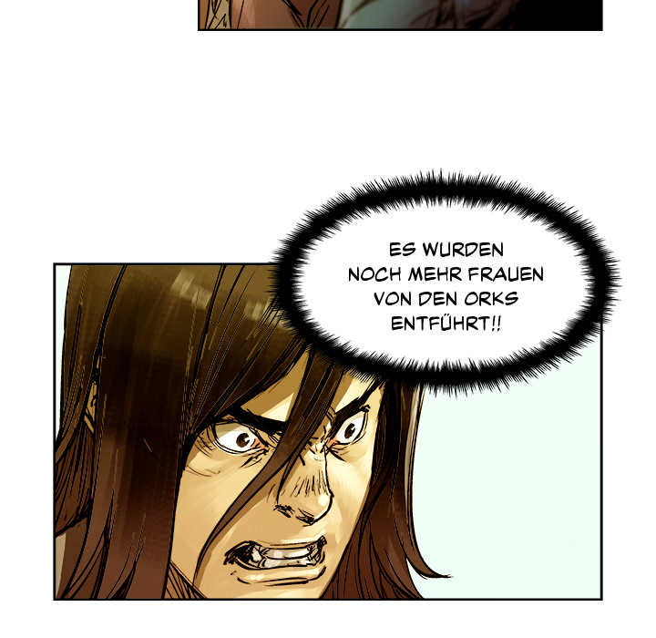 Karmas Weg - episode 6 - 71