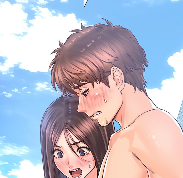 Osaka - episode 33 - 13