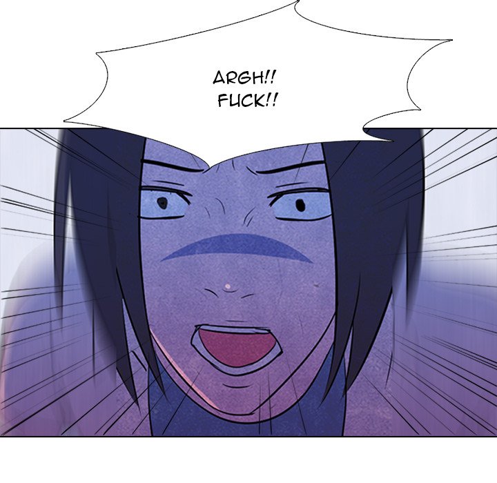 High School Devil - episode 20 - 44