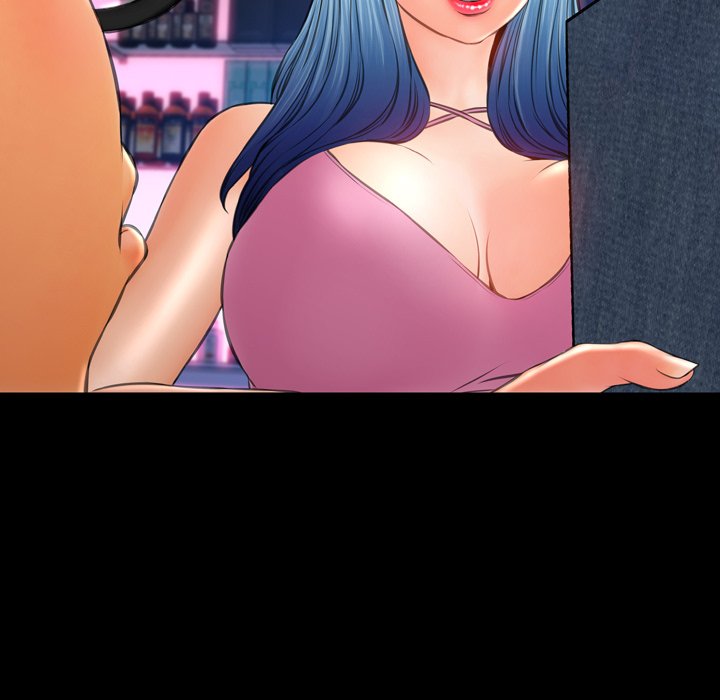Her Toy Shop - episode 25 - 99