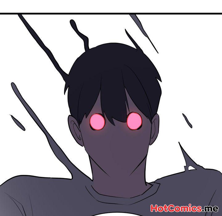 Magic-Girl Service - UNCENSORED - episode 5 - 4
