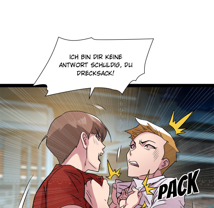 23: Noch mal auf Anfang - episode 18 - 24