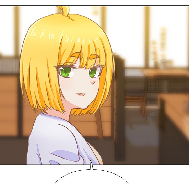 You're No Good - episode 4 - 9