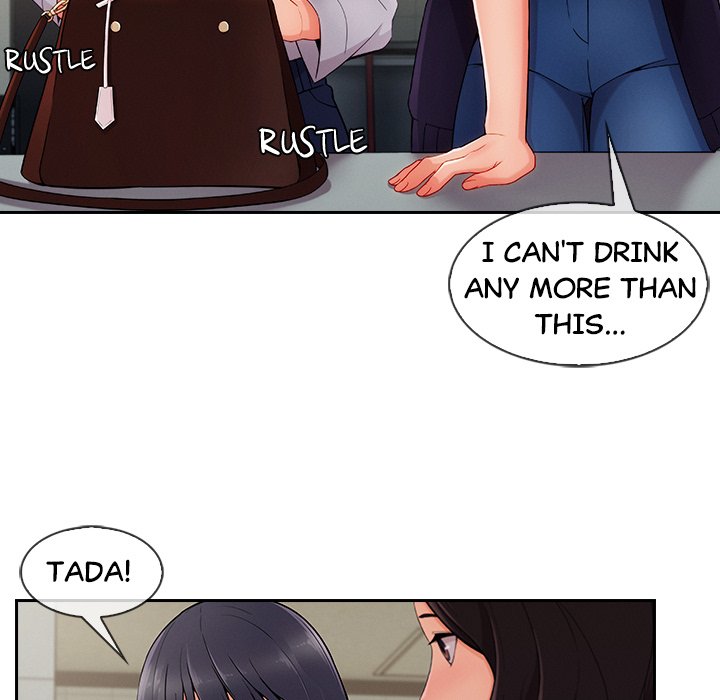 Lady Garden - episode 76 - 29