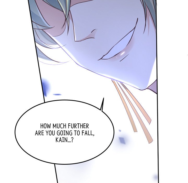 Strange Family - episode 26 - 65