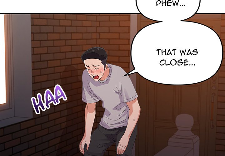 New Flavors - episode 10 - 1