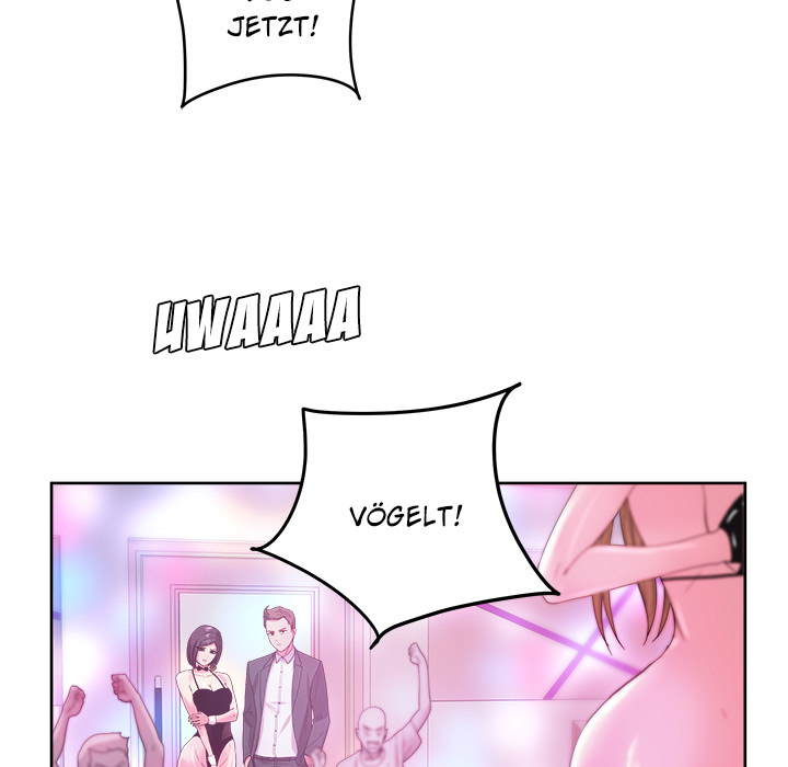 Soojungs Comicladen - episode 37 - 124