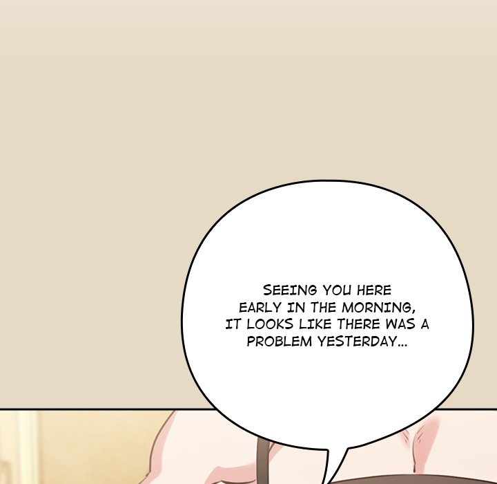 My Bride, The Abandoned Daughter - episode 2 - 106