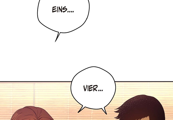 Harte Liebe - episode 76 - 2