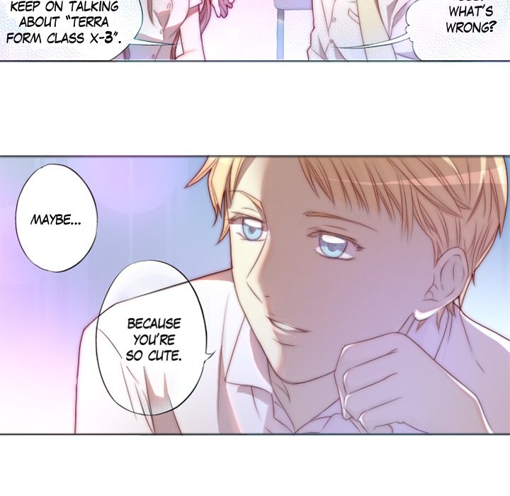 Lemon Leaf - episode 3 - 52