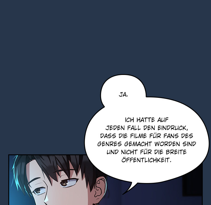 Dating After Work - episode 35 - 78