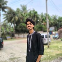 call_me_hridoy4