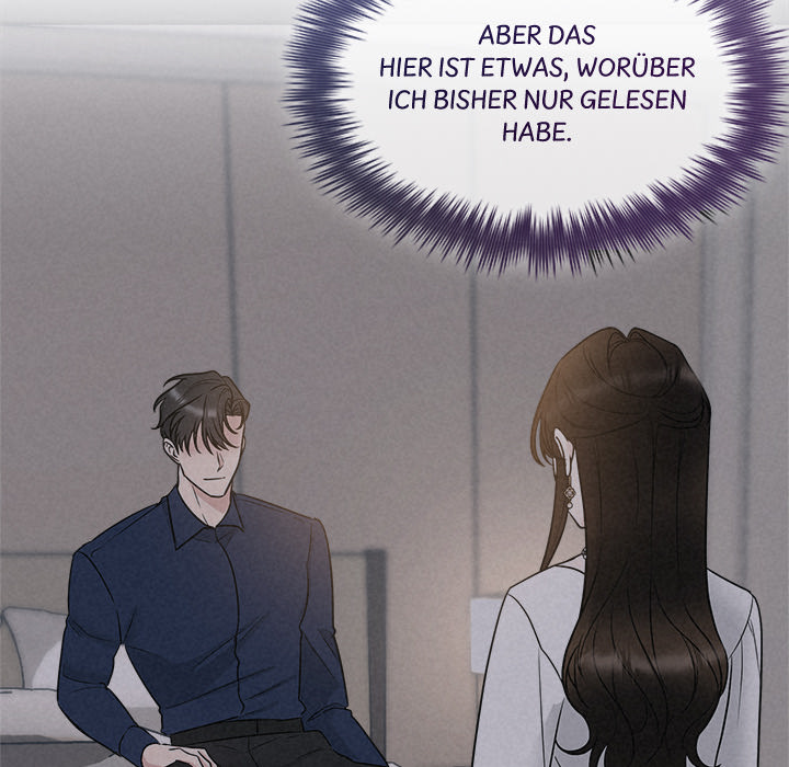 Erdrückende Nacht - episode 24 - 63