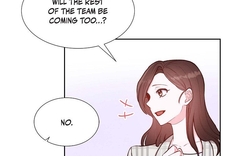 A Spoonful of Your Love - episode 10 - 3