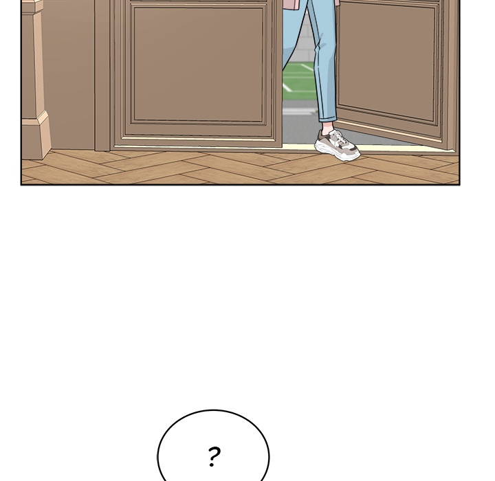 Willkommen im Zauberladen - episode 41 - 114