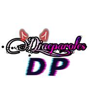TikTok Account - https://p16-sg.tiktokcdn.com/tos-alisg-avt-0068/4b75d9076856f92b5ec53eccd23efa36~tplv-tiktokx-cropcenter-q:200:200:q70.jpg