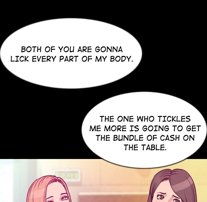My Body - episode 30 - 86