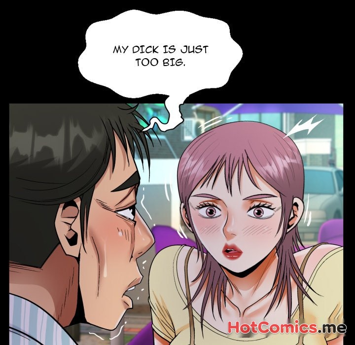 Knock Knock - episode 100 - 41