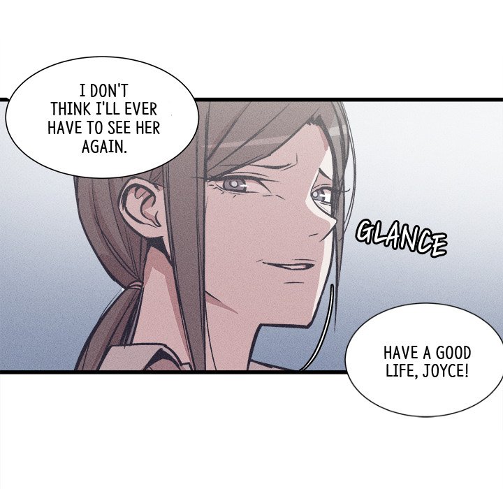 Counter - episode 28 - 8