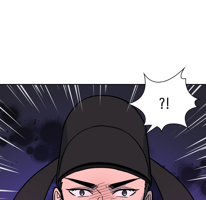 The Princess's Guard - episode 42 - 104
