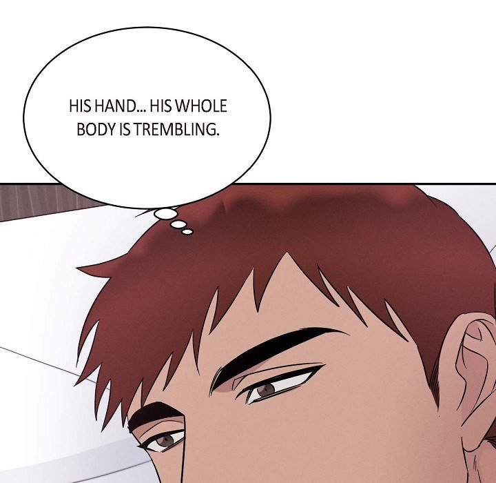 Lose Your Touch - episode 21 - 20