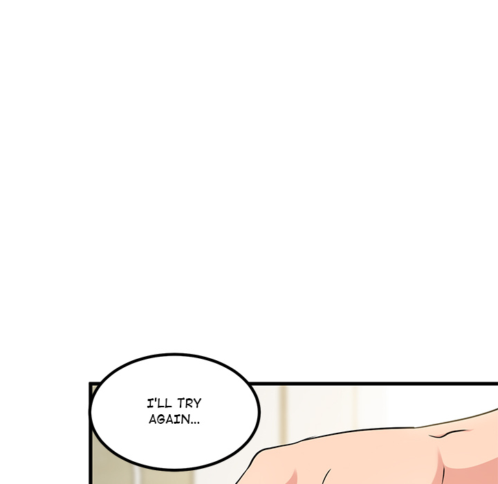 Snapping into Love - UNCENSORED - episode 4 - 135