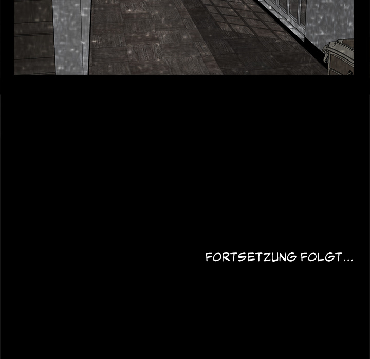 Originale Horrorgeschichten - episode 1 - 112