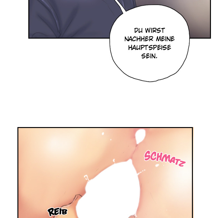 Mein neues Gesicht - episode 34 - 62