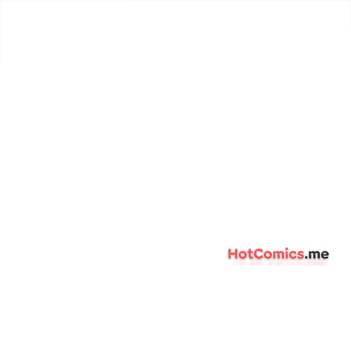 My High School Bully - episode 178 - 210