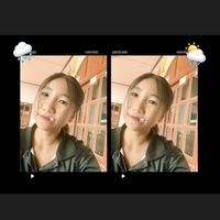 original sound - fc59306