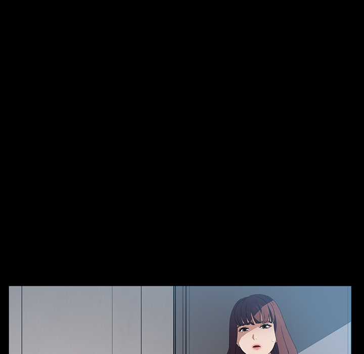 Gestohlen - episode 46 - 95