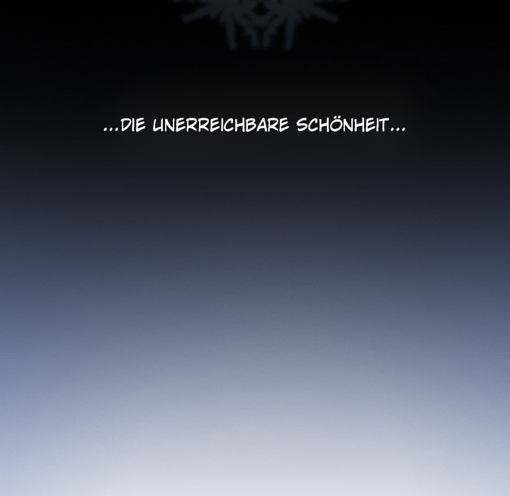 Schneeweiss - episode 13 - 7