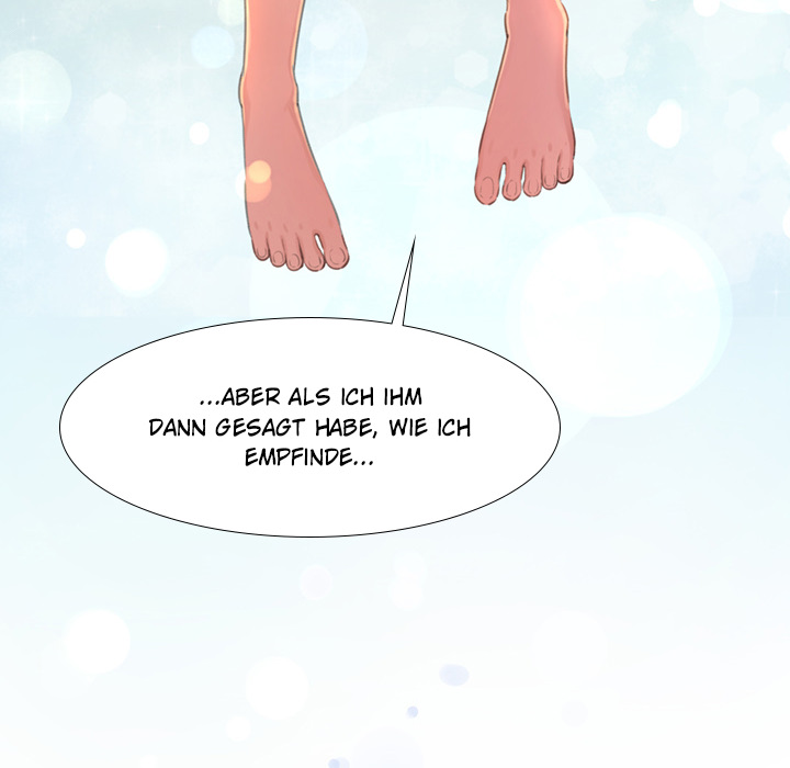 Unerreichbar - episode 2 - 57