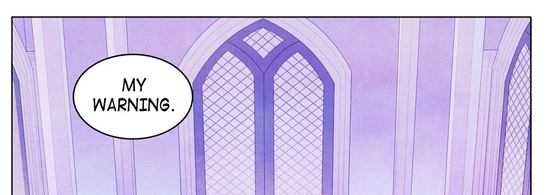 Magic Soup - episode 12 - 80