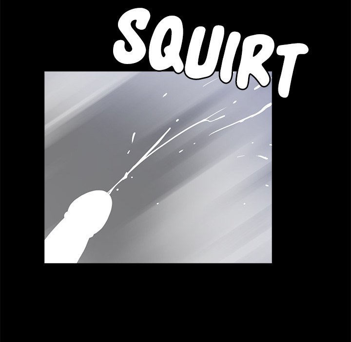 His Return - episode 6 - 65