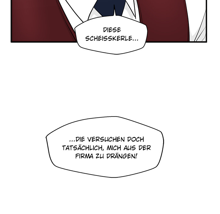 Los geht´s Mr. Kang! - episode 54 - 126