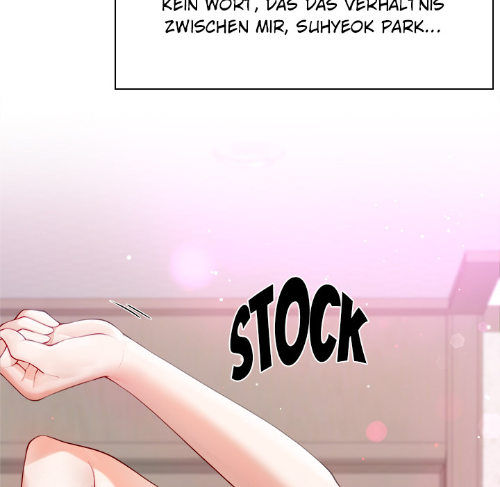 Ich will doch nur SIE! - episode 1 - 18