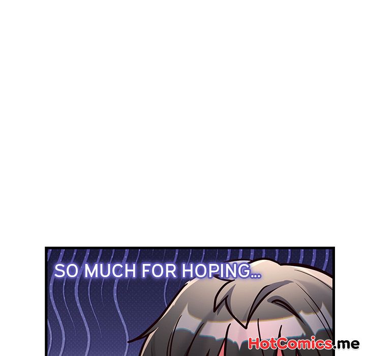I Didn't Sign Up For This - episode 5 - 51